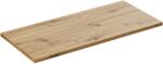 Comad Bella Cashmere szekrény feletti pult 100x46 cm tölgy ARTISAN UN 89-100-46 (ARTISANUN8910046)