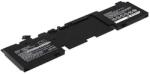 Cameron Sino 3V806 Akkumulátor 3100 mAh 14.8V (3V806)