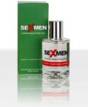 Aurora Parfum cu Feromoni pentru Barbati SEXMEN 50 ml