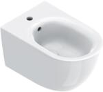 Catalano Sfera bidé függő fehér 0518551001 (0518551001)