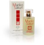 Aurora Parfum cu Feromoni pentru Femei Mariko Sakuri 50 ml