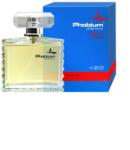 Aurora Parfum cu Feromoni pentru Barbati PHOBIUM V2.0 100 ml