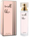 Aurora Parfum cu Feromoni pentru Femei SMELL LIKE. . . 30 ml