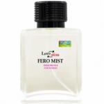 LoveStim Parfum cu Feromoni pentru Femei FERO MIST Strong 100 ml
