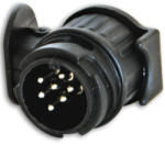 HICO Adaptor Priza Remorca Tata 12 V 13-7 Pini Hico