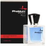 Aurora Parfum cu Feromoni pentru Barbati PHOBIUM 50 ml