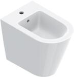 Catalano Zero bidé álló fehér 0119551001 (0119551001)