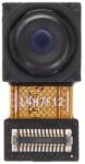  tel-szalk-192969515121 Motorola Moto G20 hátlapi ultraszéles látószögű kamera 8MP (tel-szalk-192969515121)