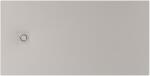 Roca Magma téglalap alakú zuhanytálca 200x100 cm gyöngyfehér APE017D03E803630 (APE017D03E803630)