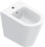 Catalano Zero bidé álló fehér 0119551021