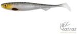 Fox Rage Slick Shad Silver Halo 11 cm Gumihal - Fox Rage Műcsali (NSC236)