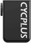  Cycplus AS2 mini elektromos szivattyú (120582)