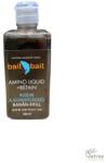 Bait Bait BaitBait Amino+Betain Locsoló Rodin 250ml - Bait Bait PVA Barát Aroma Liquid (BBAL-R)