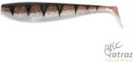 Fox Rage Zander Pro Shad Glitter Perch 7, 5 cm Műcsali - Fox Rage Gumihal