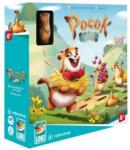 Reflexshop Pocok vacok - joc de societate în limba maghiară (IELFVRS) Joc de societate