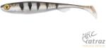 Fox Rage Slick Shad Glitter Perch 11 cm Gumihal - Fox Rage Műcsali