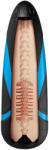 Satisfyer Manson Satisfyer Sleeve Tornado Bliss - insert pentru masturbator (4049369015856)