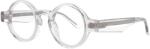 Tiamo 1711 C3 45 Ochelari de citit