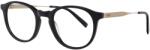 Tiamo 1274 C1 49 Ochelari de citit