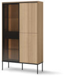  Szekrény Evaliri 103