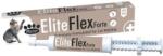 Mervue Laboratories EliteFlex Forte Cat pastă susținere articulații pisici 30 ml