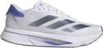 adidas ADIZERO SL 2 W Futócipő if6762 Méret 41, 3 EU
