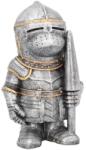 Nemesis Now Statuetă Nemesis Now Adult: Medieval - Sir Pokealot, 11 cm (B0704B4) Figurina