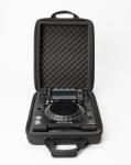  Magma CTRL Case CDJ/MIXER II