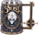 Nemesis Now Halba Nemesis Now Music: Ghost - Gold Meliora