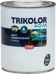Trilak Trikolor Matt Okker 450 1L * (5996281038366)