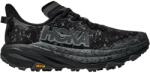 HOKA Férfi futócipő Hoka SPEEDGOAT 6 GTX WIDE 1155770-BCKT - EUR 46 2/3 | UK 11, 5 | US 12 Férfi futócipő