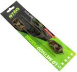 Stég LD Method Feeder kosár 60g 2db/cs (7343-260)