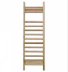 S-Sport Bordásfal, óvodai, rétegelt nyírfa oldallapokkal S-SPORT (10/001-R)