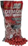 STARBAITS Boilies hot demon 20mm 2kg (63899) - nextfish