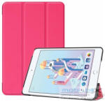 Smart Case Apple iPad Air (2020) / iPad Air (2022), mappa tok, magenta (204395442) - mobil-box