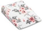  Sensillo pamut huzat reflux párnához 30 x 38 cm - Álomfogó