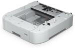 EPS BUS_IM EPSON Lapadagoló C12C932611, 500 lap (500-SHEET PAPER CASSETTE) (C12C932611) - laptoptrading