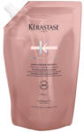 Kérastase KÉRASTASE Bain Chroma Respect hajfürdő 500ml utántöltő