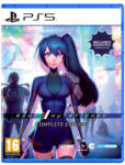 Lightning Games ANNO Mutationem [Complete Edition] (PS5)