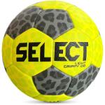 Select Kézilabda Select Light Grippy 2024 sárga-szürke méret: 1 (1690750559) - s1sport