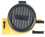 BRUDER Ușă portbagaj pentru Jeep Wrangler (43518) (43518)