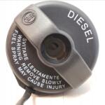  Tanksapka, üzemanyag-betöltő fedél EREDETI gyári alkatrész CITROEN Jumper, PEUGEOT Boxer, FIAT Ducato OE: 1508G3 / 1333085080 (1508G3)