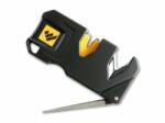 Work Sharp Mașină de tocat cuțite în două trepte Work Sharp EDC