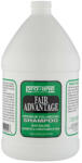 Chris Christensen Pro-Line Fair Advantage 2in1 Sampon 3, 79l (CC-150)