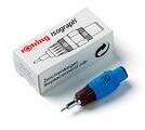 rOtring Isograph csőtollhegy 0, 8mm