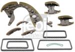 Febi Bilstein chit lant de distributie FEBI BILSTEIN Basic Short Kit 101440 (101440)