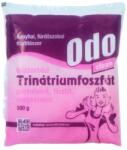  Trisó ( trinátriumfoszfát) 500 gramm