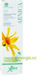 Aboca Unguent cu Arnica Ecologic/Bio 50ml