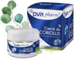 DVR Pharm Crema de Coriolus 50ml