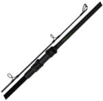 Korda Lanseta Korda Kaizen Green 13FT, 3.90m, 4.0lbs, 2 tronsoane (K.KRD020)